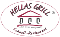 Grill restaurant hellas