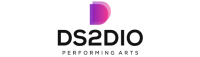 D/S2DIO