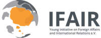 Ifair - young initiative on foreign affairs and international relations