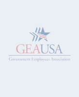 Government employees association inc