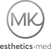 Mk esthetics-med gmbh