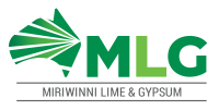 Miriwinni lime