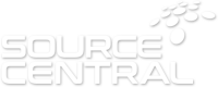 Source central partners