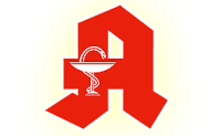 Loderhof apotheke