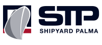 Stp shipyard palma