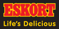 Eskort limited