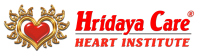 Hridaya care heart institute
