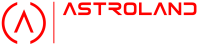 Astroland agency