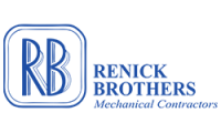 Renick brothers co.