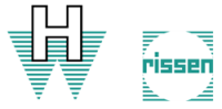 Weyhmüller verpackungstechnik gmbh