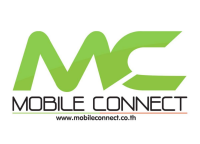 Mobile connect thailand