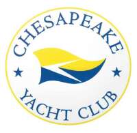 Chesapeake yacht club
