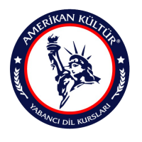 Maltepe amerikan kültür yabancı dil kursu