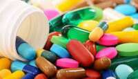 novolillypharma