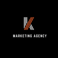 KMarketing Agency