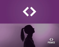 Click promise llc
