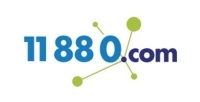 11880 internet services ag