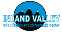 Inland valley chiropractic