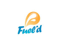 Fuel d