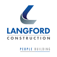 Lankford construction co