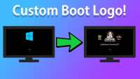 Pc reset