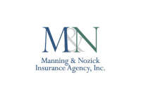 Manning & nozick insurance agency