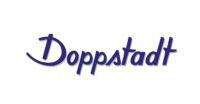 Getränke doppstadt gmbh