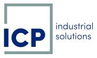 Industry solutions group