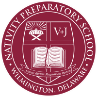 Nativity preparatory school wilmington delaware