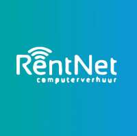Rentnet computerverhuur