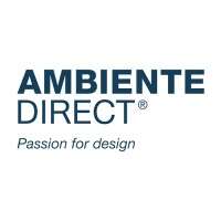 Ambientedirect gmbh