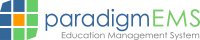 Ithority education services (pty) ltd