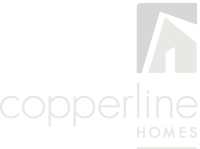 Copperline Homes, Inc.
