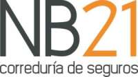 Norbrok21