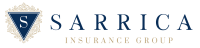 The sarrica insurance group
