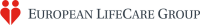 European Lifecare Group