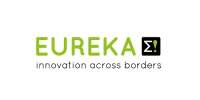 Smart eureka cluster
