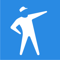 Serviceseeking pty ltd