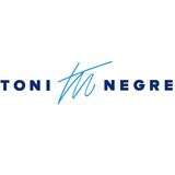 Toni negre sl