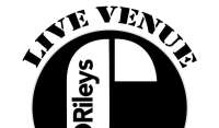 Hull music ltd (trading as o'rileys)