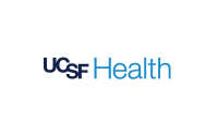 San Francisco Med Clinic Trtmt