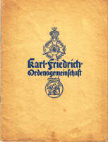 Ordensgemeinschaft