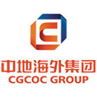Construct group corp (cgc)