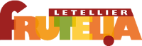 Frutelia & letellier gmbh