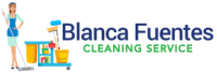 Blancas cleaning service