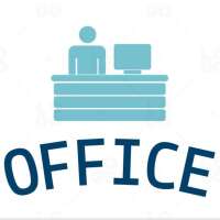 Office 2 office llc.
