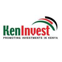 Investment news kenya