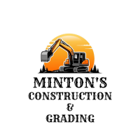 Minton construction