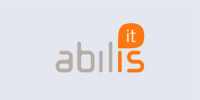 Abilis systems