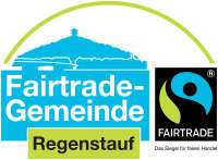 Markt regenstauf